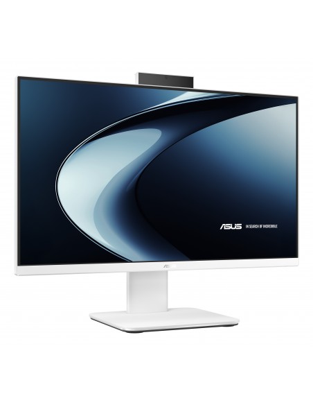 Asus AIO V440VAK-WPC i7-13620H 16GB 1TB DOS 23.8"
