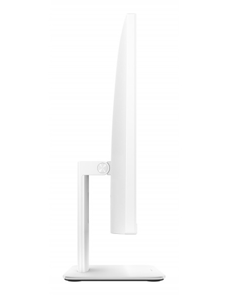 Asus AIO V440VAK-WPC i7-13620H 16GB 1TB DOS 23.8"