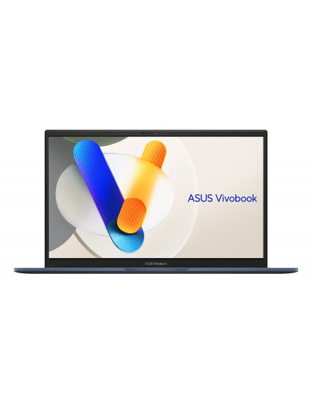 Asus F1504VA-BQ191 i3-1315U 8GB 512GB 15.6"