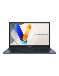 Asus F1504VA-BQ264W i3-1315U 8GB 512GB W11 15.6"