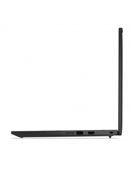 Lenovo NB TP Y14 G6 ARL U7 255U 32G1TB 14 W11P