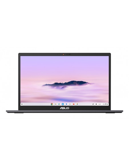 ASUS CB 3402CVA I3-1315U 16G 256G