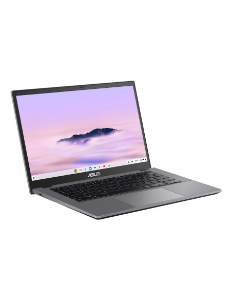 ASUS CB 3402CVA I3-1315U 16G 256G