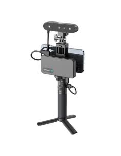 CREALITY ESCANER 3D CR-SCAN FERRET PRO