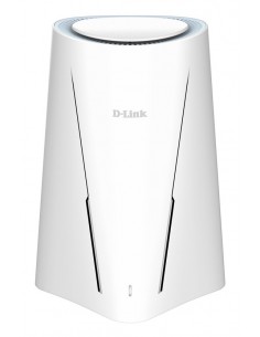 D-Link G530V2 Router 5G NR WiFi6 AX3000
