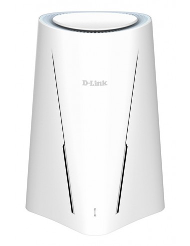 D-Link G530V2 Router 5G NR WiFi6 AX3000
