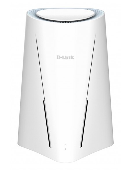 D-Link G530V2 Router 5G NR WiFi6 AX3000
