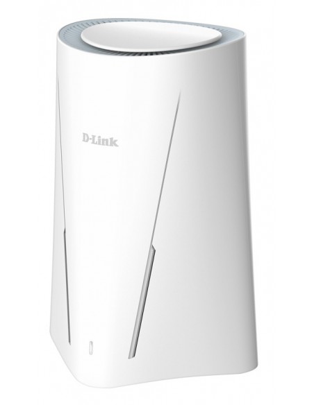 D-Link G530V2 Router 5G NR WiFi6 AX3000