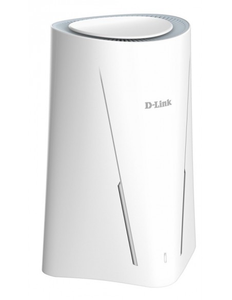 D-Link G530V2 Router 5G NR WiFi6 AX3000