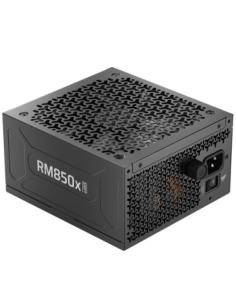 FUENTE ALIMENTACION ATX 850W CORSAIR RM850X 80 PLUS GOLD FULL MODULAR