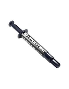 PASTA TERMICA NFORTEC MEDUSA 4G JERINGUILLA CON TAPON 13.5 WMK