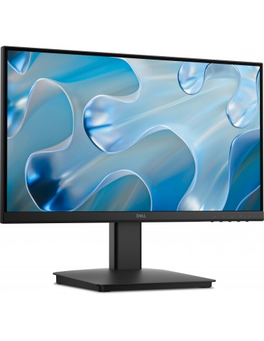 MONITOR 22 DELL SE2225HM 100HZ