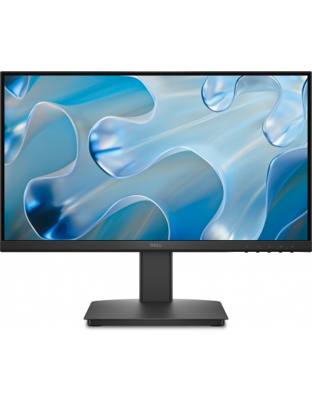 MONITOR 22 DELL SE2225HM 100HZ