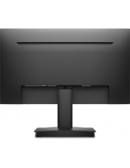 MONITOR 22 DELL SE2225HM 100HZ