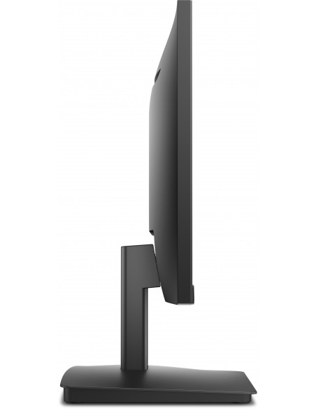 MONITOR 22 DELL SE2225HM 100HZ