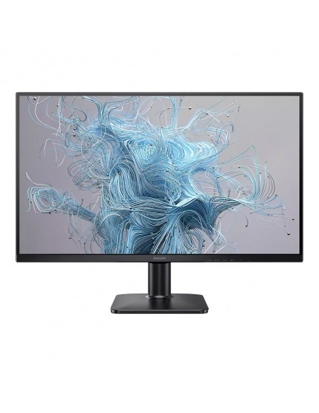 MONITOR 27 PHILIPS 27E2N1500 IPS QHD 75HZ HDMI DP NEGRO