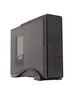 PC IMATECH HOME-OFFICE INTEL I7 12700 16GBDDR5 1TBSSDM2 MICROATX SLIM