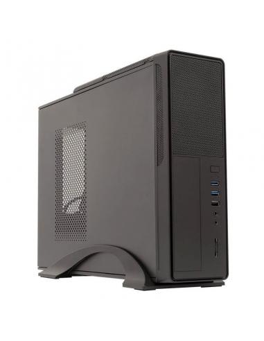 PC IMATECH HOME-OFFICE INTEL I7 12700 16GBDDR5 1TBSSDM2 MICROATX SLIM