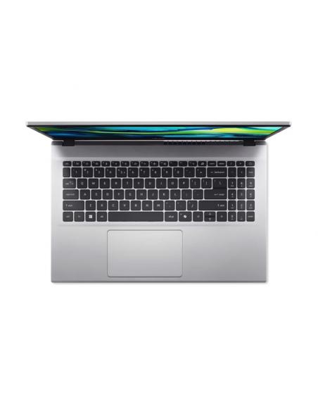 PORTATIL ACER R5 GO15 R5-5625U 15.6 8GB 512GB W11HOME NX.J7WEB.00D