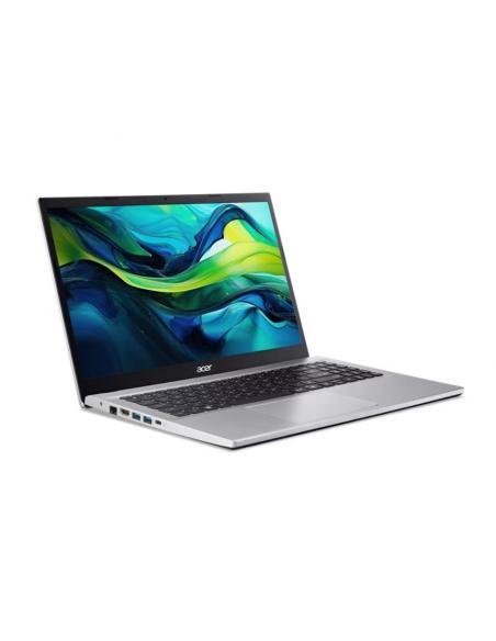 PORTATIL ACER R5 GO15 R5-5625U 15.6 8GB 512GB W11HOME NX.J7WEB.00D