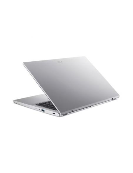 PORTATIL ACER R5 GO15 R5-5625U 15.6 8GB 512GB W11HOME NX.J7WEB.00D