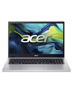 PORTATIL ACER I7-13620H 16GB 512GB 15.6 W6BT W11H ASPIRE GO 15-71P NX.J4GEB.02B
