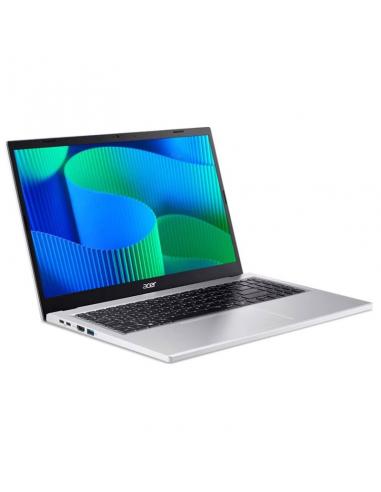 PORTATIL ACER I5-13420H 16GB 512GB 15.6 FDOS EXTENSA 215-57 NX.EJBEB.002