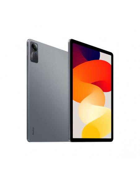 TABLET XIAOMI REDMI PAD SE 11 4GB 128GB GRIS GRAFITO SIN CARGADOR VHU5360EU