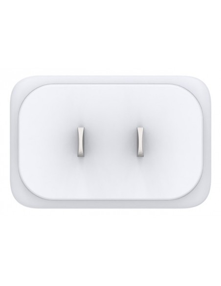 CARGADOR USB D-LINK PARED DCP-651 2USB-C 1USB 65W GAN