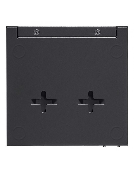 SWITCH TP-LINK OMADA 5P ES205G GESTIONABLE 5RJ45 GB