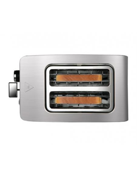 PAE TOSTADOR TAURUS MY TOAST II LEGEND 960646000