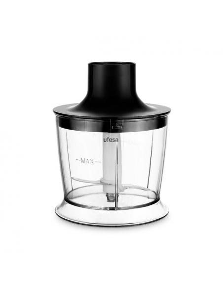 PAE BATIDORA DE MANO 1500W UFESA STELLAR 1500 MAX 70106095