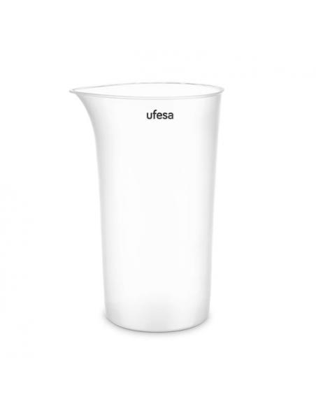 PAE BATIDORA DE MANO 1500W UFESA STELLAR 1500 MAX 70106095