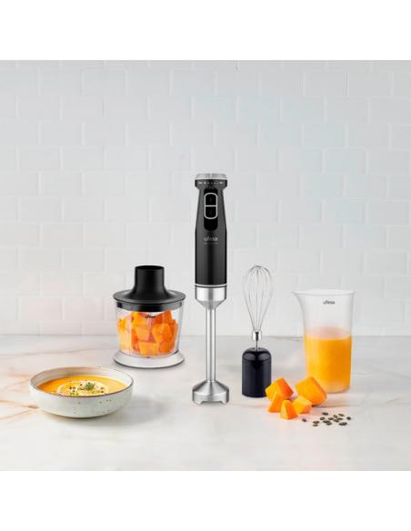 PAE BATIDORA DE MANO 1500W UFESA STELLAR 1500 MAX 70106095