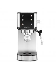 PAE CAFETERA EXPRESSO MANUAL UFESA ARONA 20 BARES 1360W 71706117