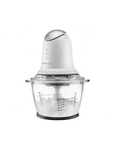 PAE PICADORA FRESHCHOP UFESA 500W CIERRE DE SEGURIDAD BOL 1,2L 70506138