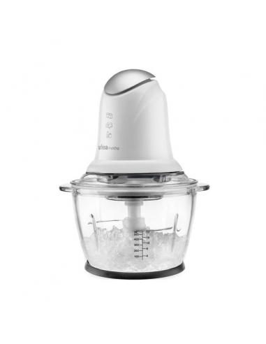PAE PICADORA FRESHCHOP UFESA 500W CIERRE DE SEGURIDAD BOL 1,2L 70506138