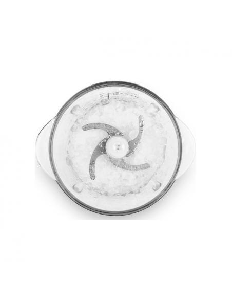 PAE PICADORA FRESHCHOP UFESA 500W CIERRE DE SEGURIDAD BOL 1,2L 70506138