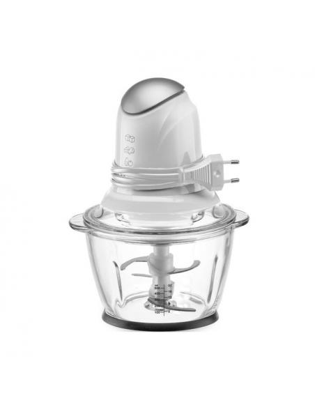PAE PICADORA FRESHCHOP UFESA 500W CIERRE DE SEGURIDAD BOL 1,2L 70506138