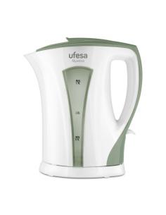PAE HERVIDORA NYASSA UFESA 2200W 1.7 LITROS 71505416