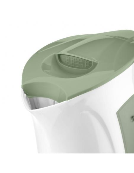 PAE HERVIDORA NYASSA UFESA 2200W 1.7 LITROS 71505416