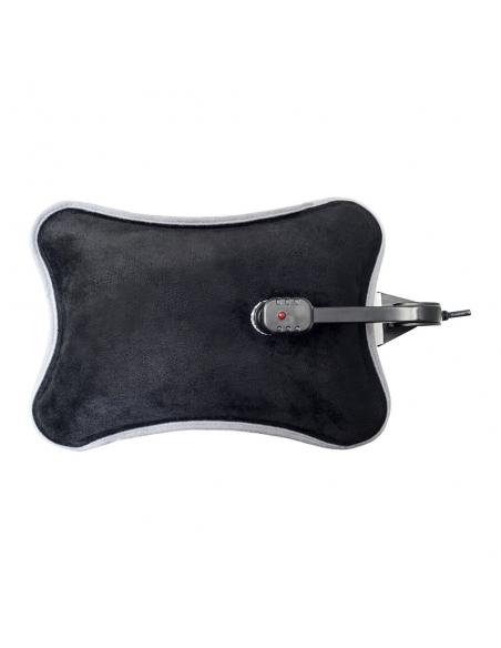 PAE BOLSA DE AGUA SOLAC CB8981 CALDEA 360W 2 HORAS DE CALOR EN SOLO 10 MINUTO