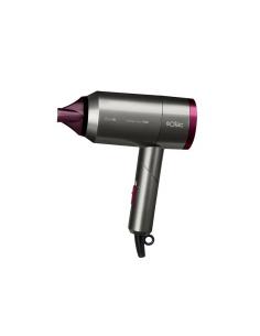 PAE SECADOR SOLAC SV7015 HAIRGO 1800 2000 ECOW DE POTENCIA 1800W DE CONSUMO