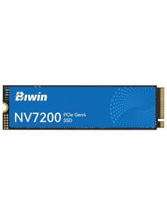 HD SSD 1TB BIWIN PCIE GEN4 NVME M2 2280 NV7200 BNV720001TB-RGX