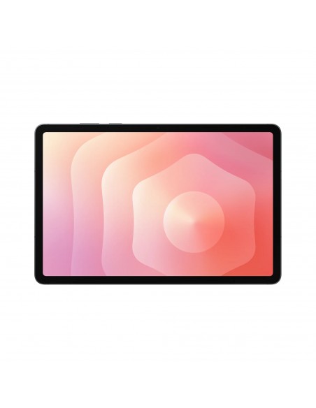 Samsung Galaxy Tab S11 X730 11" 256GB Gris