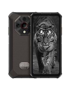 ULEFONE SMARTPHONE ARMOR X16 PRO 6GB 128GB NEGRO128GB ROM/6GB RAM