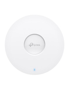 PUNTO ACCESO TP-LINK OMADA EAP610 WIFI6 POE AX1800 DUALBAND