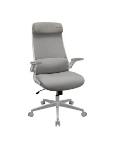 Cougar Silla Stryder White