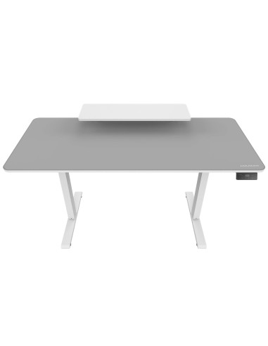 Cougar Mesa E-Star 140 eléctrica White