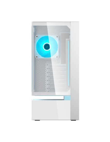 Cougar Caja Semitorre CFV235 Vision White